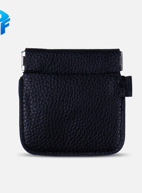 北方魔术道具  VDR 黑匣子藏硬币夹周家宏双层可检查近景魔术道具