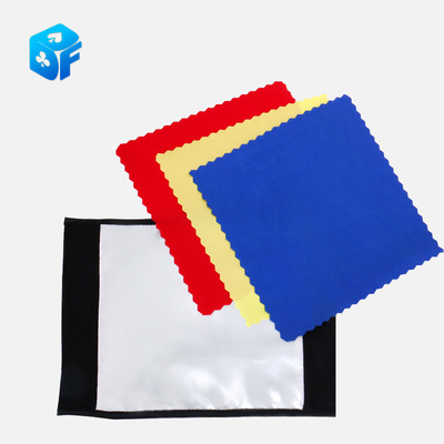 搞笑魔术道具北方魔术变色口袋