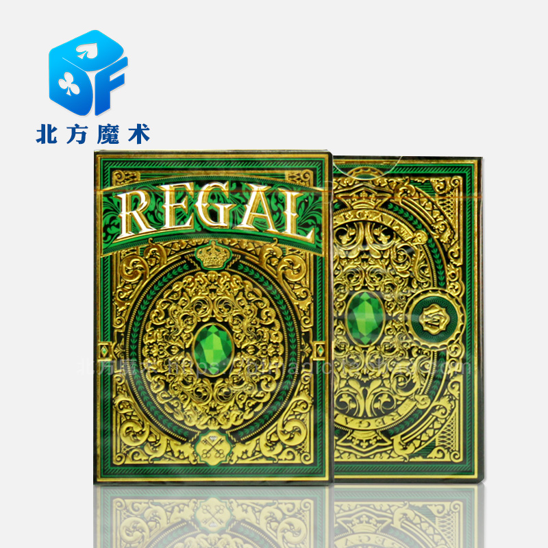 淘宝美国进口魔术道具