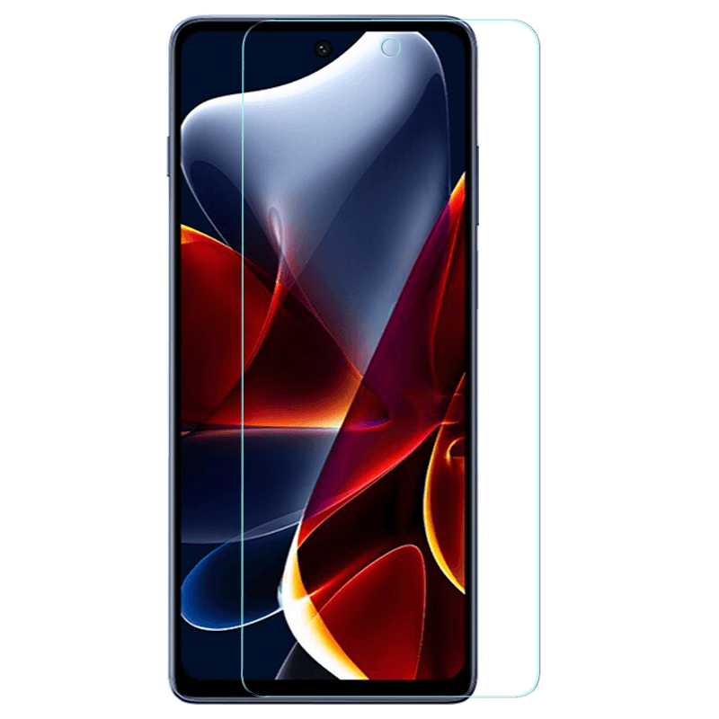 适用于摩托罗拉edges30钢化膜