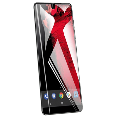 适用于小度在家1c音箱智能屏x8膜