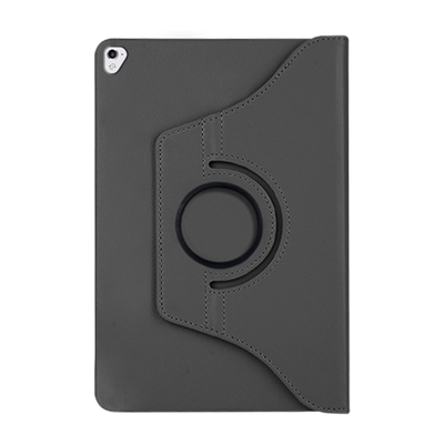 适用于iPadPro2015/2017旋转皮套