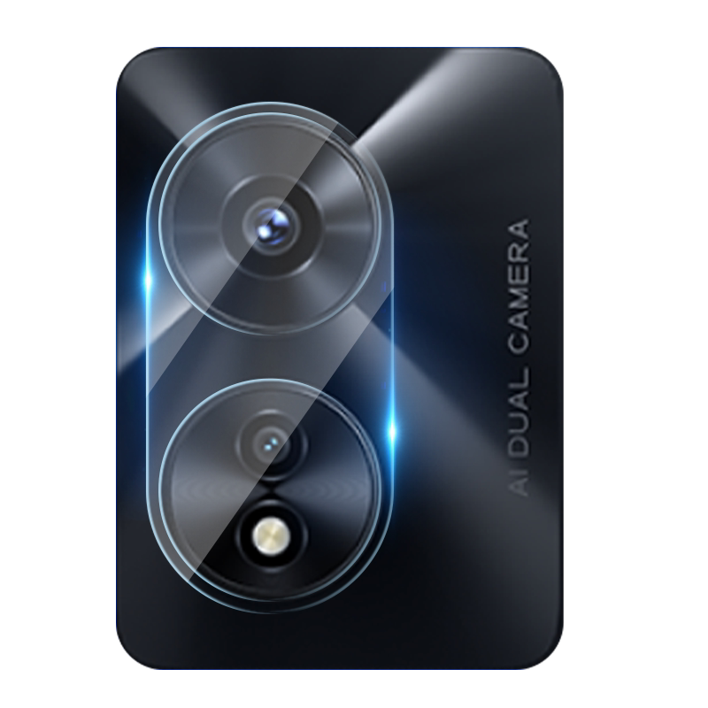 适用于OPPOA91镜头膜高清玻璃