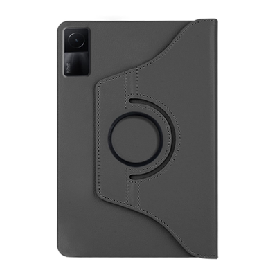 适用于RedmiPad系列荔枝纹旋转套