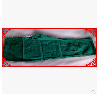 Uniforme infirmière - Ref 1865412 Image 5