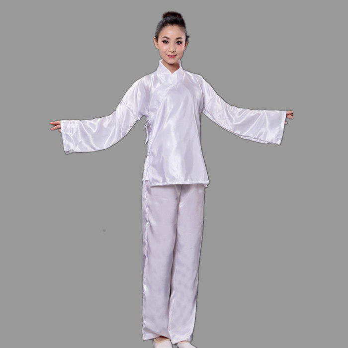 促销打底裤精品寝衣包邮古装汉服