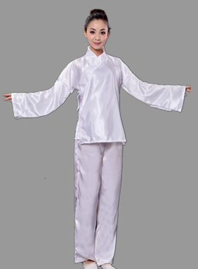 促销打底裤精品寝衣包邮古装汉服