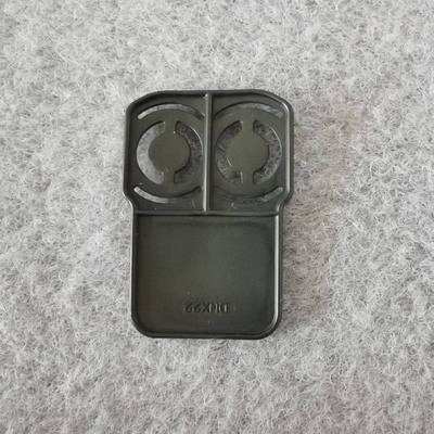 博士2.2泵头膜片修理包尿素泵