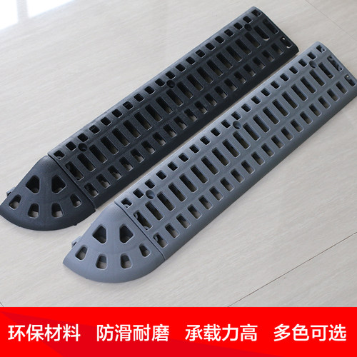 格栅边条1.8/2/3/4/5/公分公分