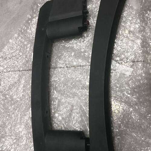 议价特吕茨勒摇架TD08TD10TD07
