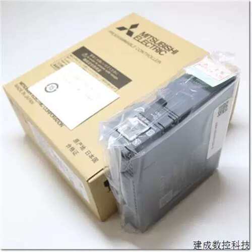 议价Q172EX Q172LX QD75D1N QD75D2N QD75D4N QX48Y57 QX82 QX82-