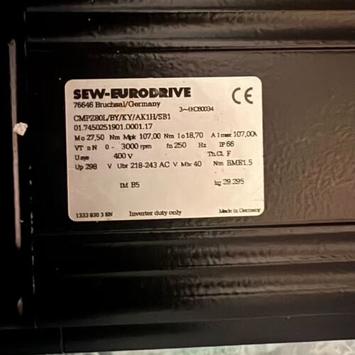 L/BY/KY/AK1H/SB1CMPZ80M/BY/KY/AK1H/SB1CMPZ80S/BY/KY/AK1H/SB1