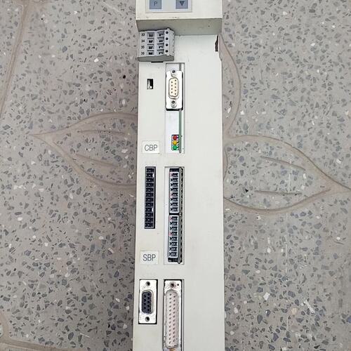 议价变频器6SE7015-0EP50-Z6SE7016-0EP50-Z6SE7018-0EP50-Z