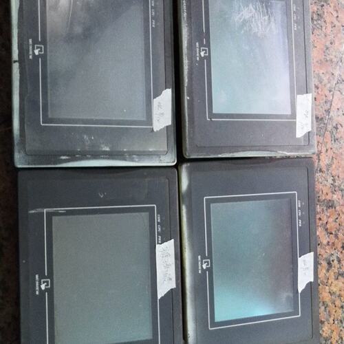 议价触摸屏MT8056T 1WVMT8056TMT8071iE