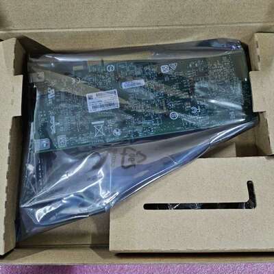 议价 未拆封BCM957414A4142CC 25G