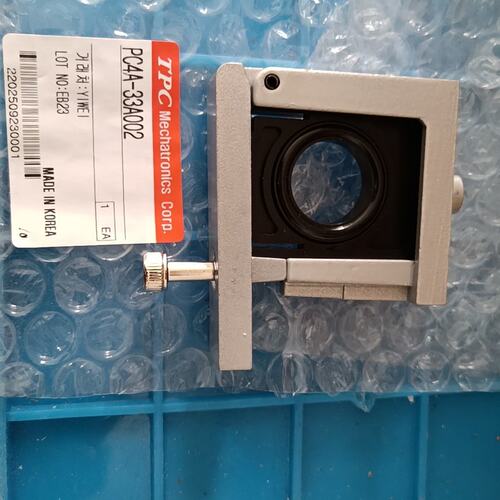议价TPC支架PC4A-33A002PC4A-33A001PC4A-33A003
