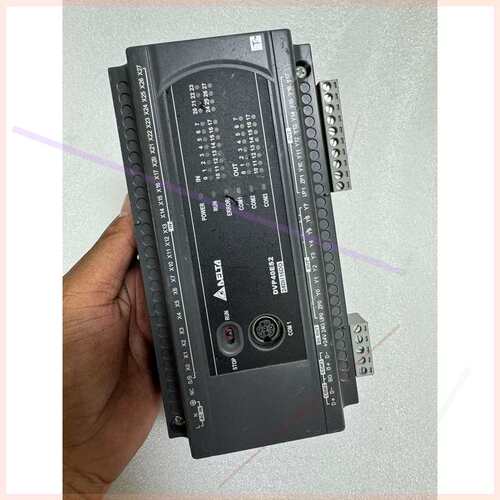 议价PLC模块DVP40ES200T.