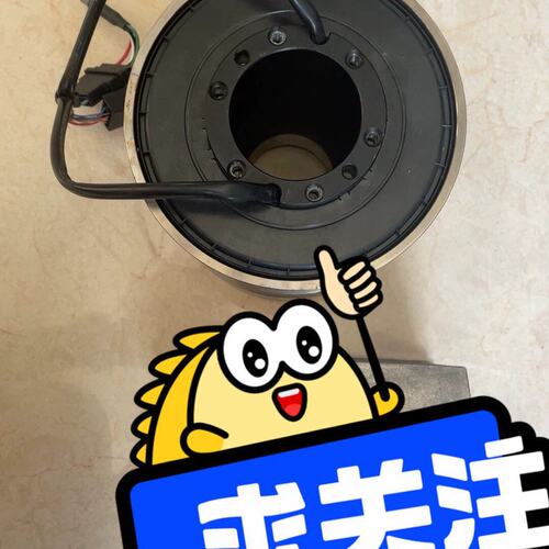 议价NSK伺服转盘M-PS3090KN002M-PS3090KN001M-PS3090KN003