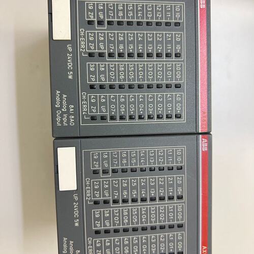 议价AX522B模块AX522D2AX522-D2AX522D2AX522D2AX522D2AX522