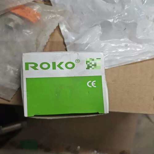 议价ROKO接近开关