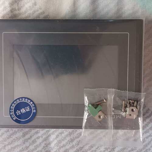 议价触摸屏TPC7022ExTPC7032ExTPC7062Ex