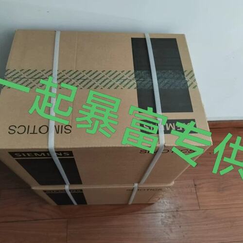 服电机1FK7101-5AC71-1DA21FK7101-5AC71-1DA11FK7101-5AC71-1DA3