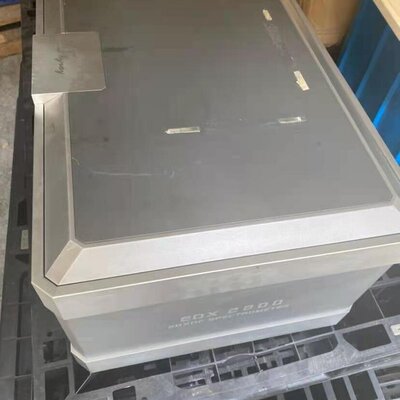 议价天瑞X荧光光谱仪EDX2800EDX1800BEDX3600