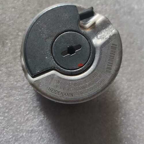 议价ECN1313 512 5MS16-78编码器ID58