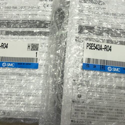 议价压力传感器PSE543A-R04PSE541A-R04PSE542A-R04