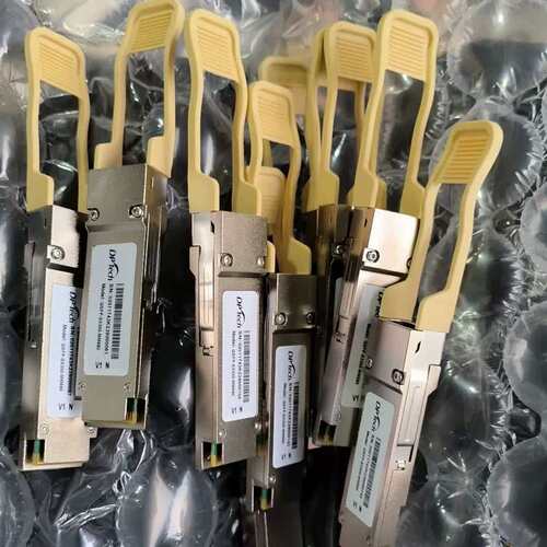 议价4515T5(R9).正品正品台湾迪光Dino-li-