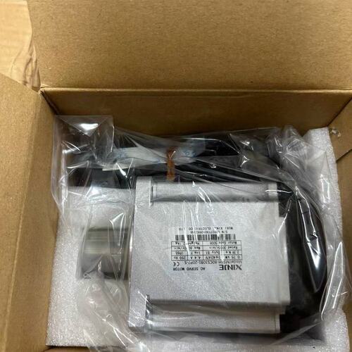 电机MS6H-80CS30B1-20P7MS6H-40CS30B1-20P7MS6H-130CS30B1-20P7