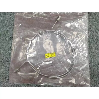 ASML 4028.100.00012ASML 4022.488.51000议价ASML 4022.486.7115