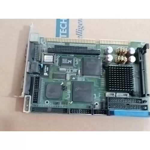 议价AS_3260REV.B