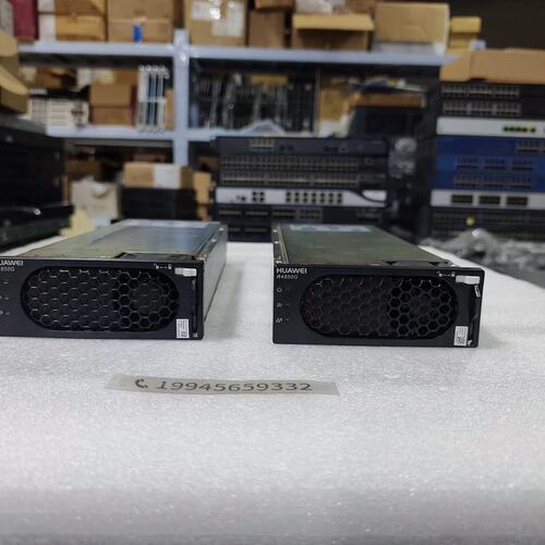 议价电源模块R4850G2WPSU50A05002963