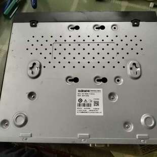 议价S8FS-C15024-810E电源有