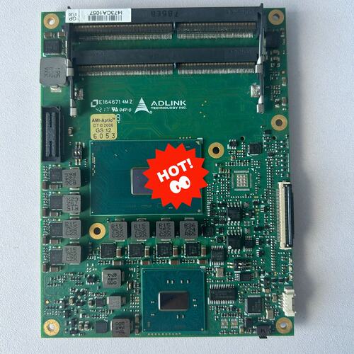议价Express工控主板Express-KL2-i7-7820EQExpressKL2i77820EQ