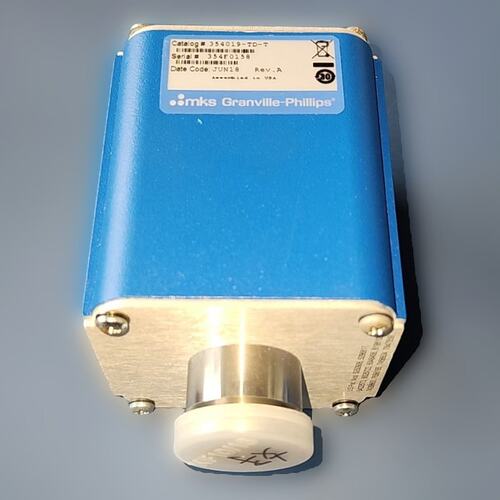 议价 MICR354019-TD-TE33000207354019-TD