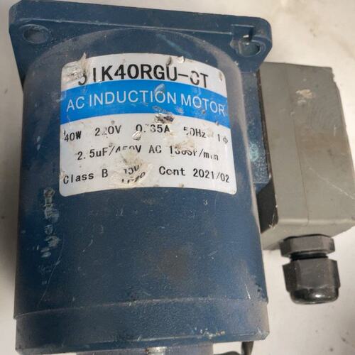 议价ZD电机5lK40RGU5IK40RGU-C5IK40RGU-S