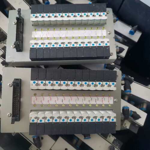 议价MHA1PR122VPS24F1NSA39117