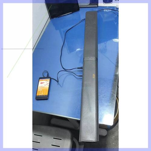 议价JY AUDIO万音回音壁音 Q9