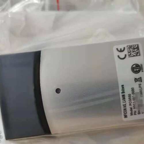 议价INFICON PCG550 PN：3PC1-001-0000 3PC1-001-0101