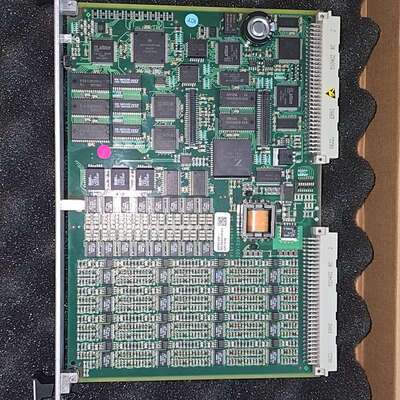 议价Vibro-Meter CMC16 型号：200-530