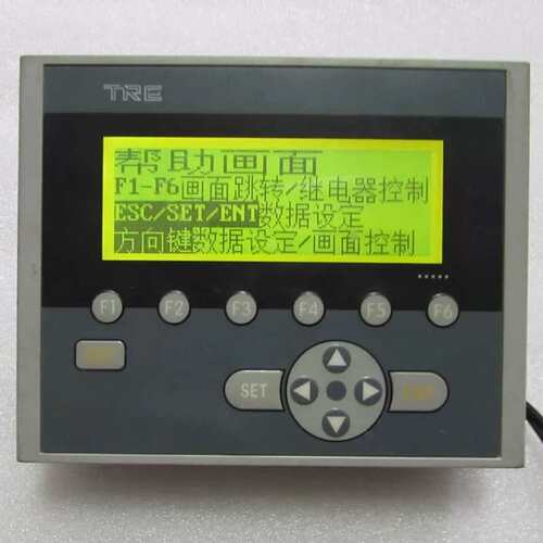 议价通电 显示器 T0D120-24V 有4台一台重量7两? ?? 在25-4