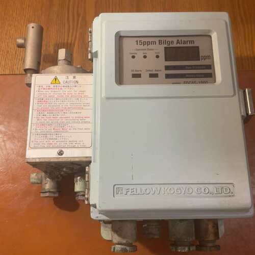 议价FELLOW+KOGYO+15PPm+FOCAS-1800+