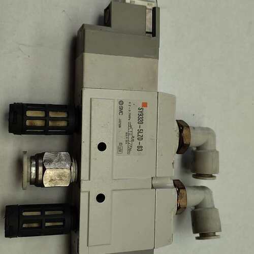 议价电磁阀SY9320-5LZD-03SY9320-5LZD-02SY9320-5LZD-04