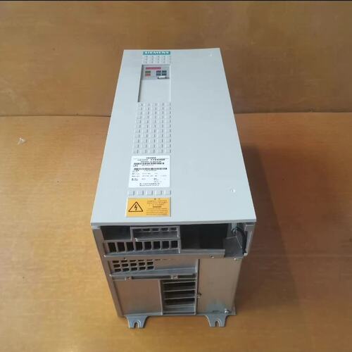 议价驱动器6SE7021-0EP506SE7021-0TP506SE7021-6EC61