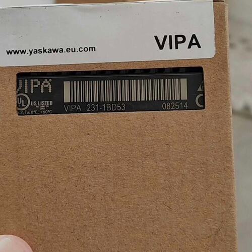 议价惠朋CPU模块VIPA314-6CF02314-6CF02VIPA314-6CF023146CF02