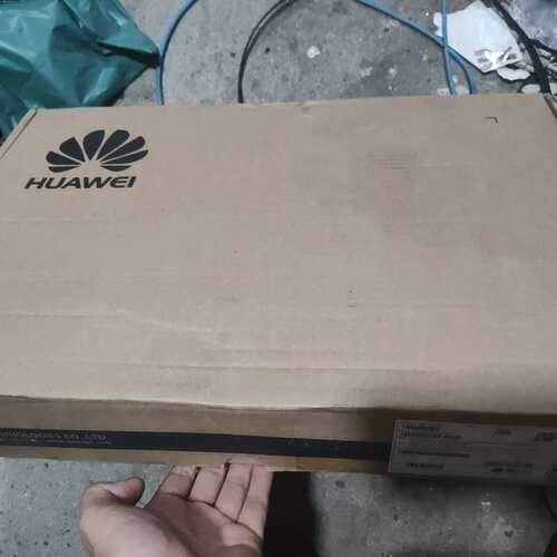 议价交换机S5320-28X-LI-ACS5320-28P-LI-ACS5320-52P-LI-AC