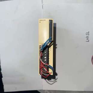 议价TM2AMI4LT， 品相 原可维修