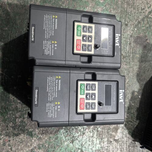 议价变频器GD10-1R5G-4-BGD101R5G4BGD101R5G4B